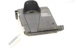 Yamaha Wolverine 1000 RMAX2 R-spec Cover Side Right B4J-F1731-00-00 52263. Fixed Price $24.99.