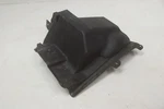 Honda Pioneer 520 Rear Fender Right Middle (black) 71133-HL5-E60ZA 53125. Fixed Price $17.98.
