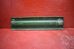 2020 Kawasaki Mule Sx Bed Front 13271-0385-42T Carrier Plate. Fixed Price $34.99.