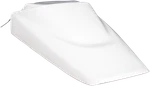Acerbis Rear Fender White Kawasaki Suzuki '00-'25 2040660002. Fixed Price $32.95.