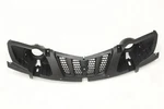 Yamaha Grille, Front 5UH-F8309-01-00 Oem New. Fixed Price $39.66.