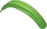 Acerbis 2040310006 Front Fender Green. Fixed Price $32.95.