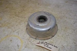 2006 Polaris Phoenix Brake Cover 0452701-385. Fixed Price $18.99.