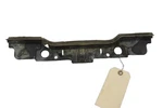 Kawasaki Prairie 360 4X4 03 Cover Front Center 49016-1221 54068. Fixed Price $11.19.