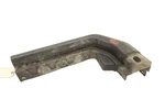 Can-am Defender HD10 Ltd Cab 23 Panel Left Middle 705017552 53995. Fixed Price $29.99.