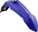 Cycralite Front Fender Blue #1CYC-1463-62 Fits Yamaha. Fixed Price $48.98.