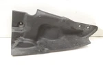 Kawasaki Brute Force 300 16 Splash Guard Left Front 35019-Y002-933 52826. Fixed Price $24.99.
