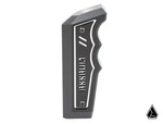 Assault Industries Hellfire V2 Shift Knob Raw Shft-k-krx-hf. Fixed Price $110.95.