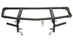 John Deere Gator XUV835M 18 Brush Guard BUC10679 50174. Fixed Price $329.99.