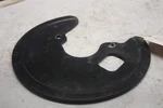 Wheel Ring Black 5LP-2514A-10-00 2002 Yamaha Raptor 660. Fixed Price $10.00.