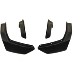 Direction Overfender Kit Kawa KVF750 OFSK2000. Fixed Price $164.20.