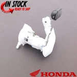 Honda Fuel Pump 2016-2024 NCW50 Metropolitan Oem 16700-GGZ-J01 Genuine. Fixed Price $79.89.