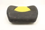 Yamaha Yxz 1000 Eps 16 Seat Bottom 2HC-F4700-10-00 #2 47107. Fixed Price $95.99.