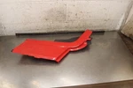 2007 Can-am Outlander 400 4X4 Ho Right Side Engine Panel Cover Trim Cowl E115. Fixed Price $69.99.