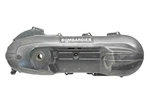 02 Can-am DS90 Clutch Cover Bombardier. Fixed Price $79.99.