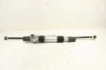 Can-am Maverick X3 Turbo Ds 23 Rack And Pinion 709402180 49887. Fixed Price $399.99.