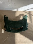 2016 Yamaha Grizzly 700 Efi 4X4 Rear Cover Panel 2UD-F1651-00-00 B623. Fixed Price $29.99.
