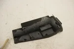 Honda Foreman Fe 16 Muffler Protector 80222-HR3-A20 50088. Fixed Price $10.99.