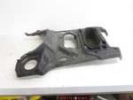 Honda Trx 520 Fm Foreman Front Center Cover Panel 61305-HR4-A60ZC 2020-2025. Fixed Price $80.75.