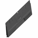 Polaris Tailgate Panel, Outer, For Ranger Models, Genuine Oem 5437923-070. Fixed Price $194.99.