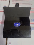 Polaris Rzr Pro Nose Cone Hood Cover, Azure #809 22-23 5455357 5456018 Oem. Fixed Price $65.00.