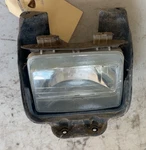 01-05 Honda TRX250EX Sportrax Oem Headlight & Cover 33100-HN6-010 61301-HN6-000. Fixed Price $49.99.