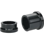 Balls Racing Wheel Spacer Kit 11-1005 For Honda Cr 125 2002-2007. Fixed Price $33.36.
