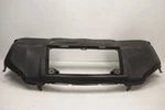 Kawasaki Mule Pro-fx 16 Hood Black 35004-0335-839 50094. Fixed Price $169.99.
