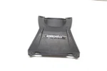 2006 Arctic Cat 500 Oem Steering Post Cover 1406-484. Fixed Price $11.93.