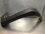 Polaris Sportsman 600 Rear Rh Fender Flare 5434705-070 S031C. Fixed Price $69.99.