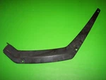 Polaris Rzr 800 Left Front Fender Flare 5436602 SK09 2008 2009. Fixed Price $23.13.