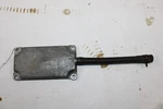 Breather Cover 11176-31301 1998 Suzuki Katana GSX600. Fixed Price $15.00.
