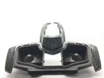 Front Fenders Plastic 2008 Polaris Sportsman 400 4X4 Ho 2578. Fixed Price $169.44.