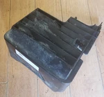 Arctic Cat Dvx 400 2004 Cover Radiator 3413-028. Fixed Price $13.73.