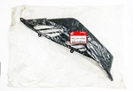 64312-KV7-670ZA Genuine Honda Outlet, R.*NH-154*. Fixed Price $40.00.