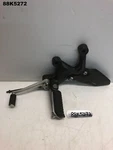 Kawasaki Z 900 2018 Lh Riders Foot Control Genuine Oem LOT88 88K5272. Fixed Price $128.29.