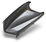 New Honda Trx 450R 06 - 14 Black Carbon Fiber Plastic Stock Hood 450ER. Fixed Price $79.77.