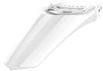 Polisport Rear Fender CRF150L (17-23) White 8556700002. Fixed Price $25.47.