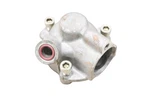 11 Kawasaki Teryx Fi 4X4 Sport Lower Thermostat Cover KRF750SBF. Fixed Price $29.99.