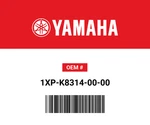 New 2014-2025 Yamaha Viking Oem Sun Roof Cover (black) 1XP-K8314-00-00. Fixed Price $186.95.