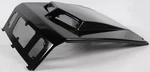 Maier Mfg Custom Hood Scoop Black 194710. Fixed Price $226.87.