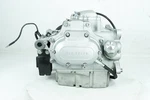 2006 Harley Dyna Fxdi Super Glide Oem Speed Transmission Gearbox 34746-06 24K. Fixed Price $719.10.