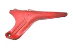 72 Honda CT70 Chain Guard Cover Trail. Fixed Price $149.99.