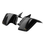 Maier Front Fender Black For Yamaha Blaster 1988-2006. Fixed Price $190.13.