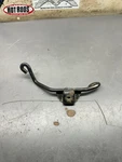 2004-2005 Honda Trx 450R Front Right Fender Mount Bracket Oem 61101-HP1-000. Fixed Price $34.99.