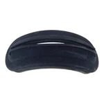 2005 Polaris Ranger 500 Gear Shift Grommet 5412154. Fixed Price $14.99.