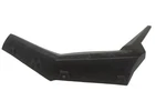 Polaris Sportsman 850 23 Fender Flare Left Front 5452940-070 53345. Fixed Price $23.99.