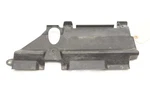 Honda Pioneer 700-4 17 Middle Fender Right 71133-HL3-A00 52247. Fixed Price $12.99.