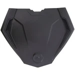 Brp 705011322 Can-am Removable Hood Xc Maverick 800 700 1000R. Fixed Price $109.99.