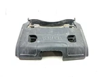 04-08 Yamaha Grizzly YFM660 Rear Fender Under Rack Center Cover Lid. Fixed Price $29.95.